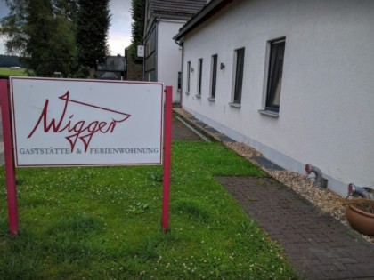 照片:  Wigger